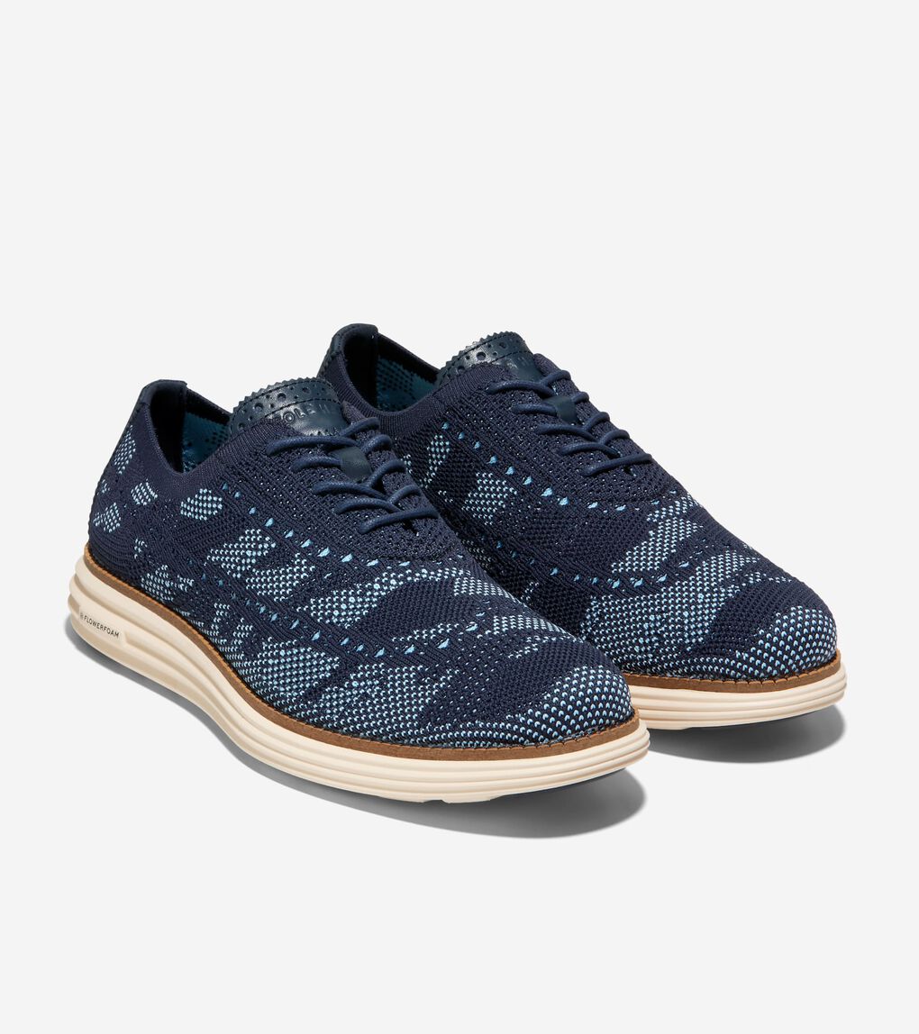 ORIGINALGRAND REMASTERED STITCHLITE LONG